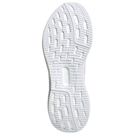 Adidas Pureboost 5